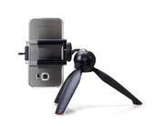 Zore DC-338 Tripod - 4