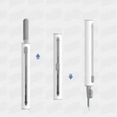 Zore Airpods Temizleme Kalemi - 3