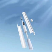 Zore Airpods Temizleme Kalemi - 4