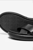 Only Kadın Sandalet 15288148 - 2
