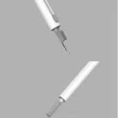 Zore Airpods Temizleme Kalemi - 5