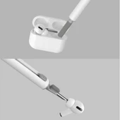 Zore Airpods Temizleme Kalemi - 6