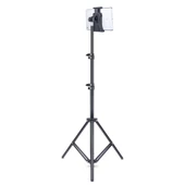 ​Zore L16-095 Tripod - 5