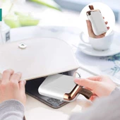 Zore 095 Tablet Telefon Standı - 5