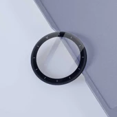 Huawei Watch GT2 Pro Zore PMMA Pet Saat Ekran Koruyucu - 5