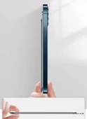 Zore H8 Orjinal Tablet Telefon Standı - 8