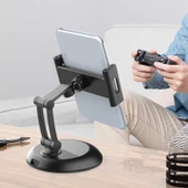 Zore PB-45S Tablet Telefon Standı - 3