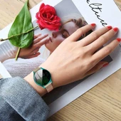 Galaxy Watch 4 40mm Zore Watch Gard 02 Ekran Koruyucu - 9