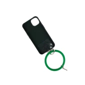 Zore Hanger 01 Telefon Tutucu El Askısı Bileklik - 3