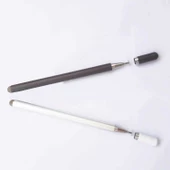 Zore Pencil 04 Dokunmatik Çizim Kalemi - 2