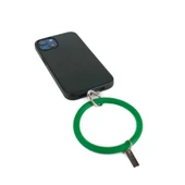 Zore Hanger 01 Telefon Tutucu El Askısı Bileklik - 1