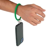 Zore Hanger 01 Telefon Tutucu El Askısı Bileklik - 4