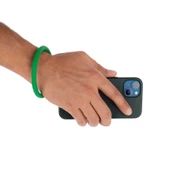 Zore Hanger 01 Telefon Tutucu El Askısı Bileklik - 5