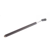 Zore Pencil 04 Dokunmatik Çizim Kalemi - 3