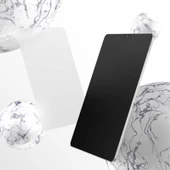 Apple iPad Air 10.9 2022 (5.Nesil) Zore Paper-Like Ekran Koruyucu - 2