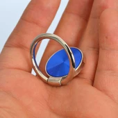 Zore RNG-08 Ring Telefon Yüzük Tutucu Aparat - 2