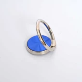 Zore RNG-08 Ring Telefon Yüzük Tutucu Aparat - 1