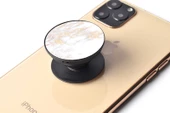Zore P Soket 13 Telefon Standı - 3