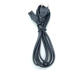 220v Teyp Güç Kaplosu 1 Metre - 1