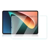 Xiaomi Redmi Pad Zore Tablet Blue Nano Ekran Koruyucu - 4
