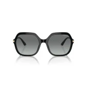 Vogue VO5561S W44/11 56 Kadın Güneş Gözlüğü thumbnail 1