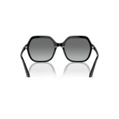 Vogue VO5561S W44/11 56 Kadın Güneş Gözlüğü thumbnail 3