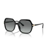 Vogue VO5561S W44/11 56 Kadın Güneş Gözlüğü thumbnail 5