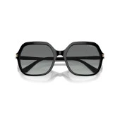 Vogue VO5561S W44/11 56 Kadın Güneş Gözlüğü thumbnail 6