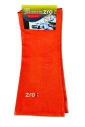 ZROX iNGiLiZ CAM BEZi LUX 50X70 - 1