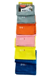 ZROX iNGiLiZ CAM BEZi LUX 50X70 - 2