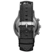 Emporio Armani AR2432 Erkek Kol Saati thumbnail 3