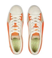 Puma Unisex Suede Backpack Günlük Spor Ayakabısı 39375001 thumbnail 5