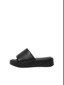 Only Kadın Terlik 15288131 - 8