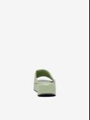 Only Minimalist Platform Terlik - Günlük, Rahat, Şık Kadın Ayakkabısı - 7