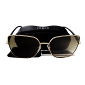 VO 4199S 848/6K 58 Kadın Güneş Gözlüğü - 2