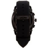 Emporio Armani AR0349 Erkek Kol Saati thumbnail 2