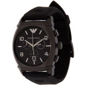 Emporio Armani AR0349 Erkek Kol Saati thumbnail 3