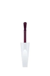 Flormar Fne-483queenzenobıa New - 3