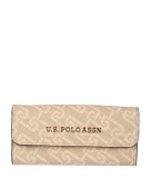 U.S. Polo Assn. Kadın Portföy USC23900 - 4