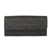 U.S. Polo Assn. Kadın Portföy USC23900 - 5
