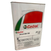 Castrol Aircol CM 100 - 1