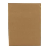 Oyal E4 QBag Hava Kabarcıklı Zarf 130x170 mm 10'lu Paket - 2