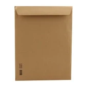 Oyal E4 QBag Hava Kabarcıklı Zarf 130x170 mm 10'lu Paket - 3