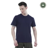 Alpinist Lucid Erkek T-Shirt - 6
