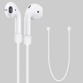 Airpods Boyun Askısı - 2