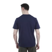 Alpinist Lucid Erkek T-Shirt - 3