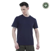 Alpinist Lucid Erkek T-Shirt - 2