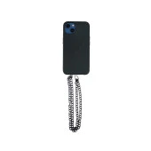 Zore Cep Telefonu Askısı Metal Zincir 140 cm - 3