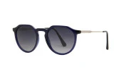 Tomy Timy TT2054 07 51 Polarize Unisex Güneş Gözlüğü - 1