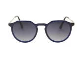 Tomy Timy TT2054 07 51 Polarize Unisex Güneş Gözlüğü - 2